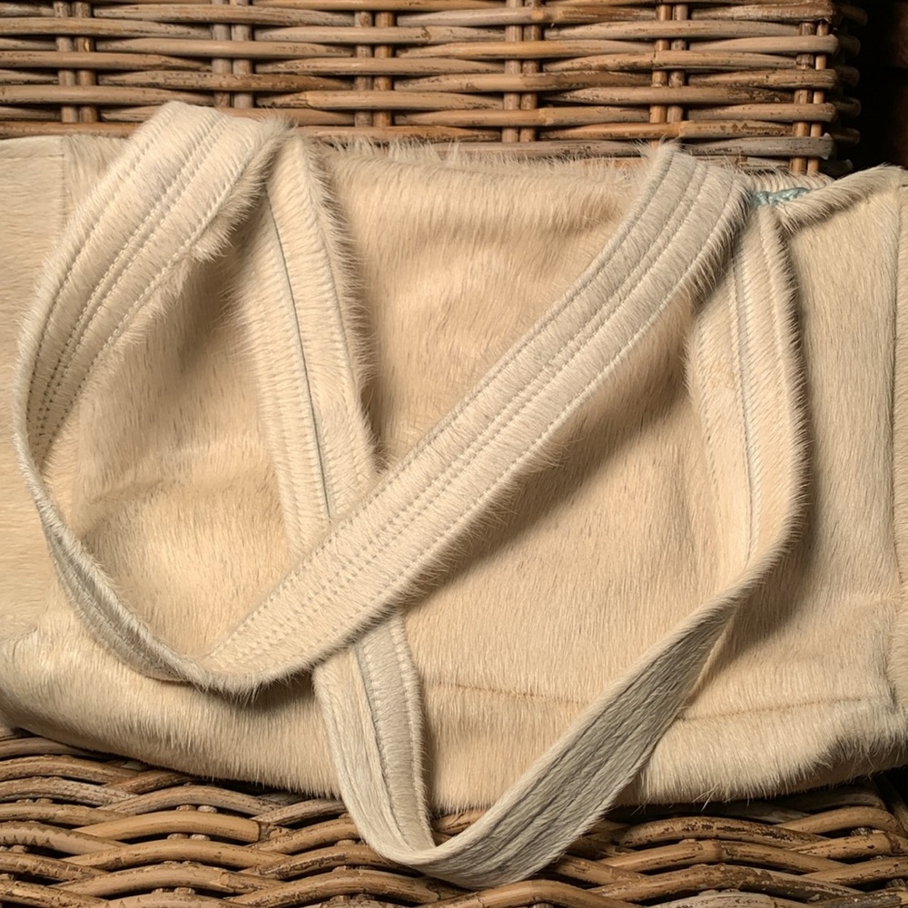 NEELY MACK DESIGN Bag San Francisco - Picture 4 of 5